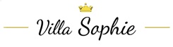 logo-villa-sophie3