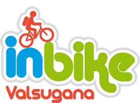 inbikeValsugana