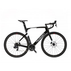 Wilier Cento1AIR