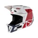 CASCO LEATT MTB GRAVITY 1.0