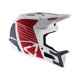 CASCO LEATT MTB GRAVITY 1.0