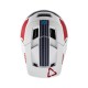 CASCO LEATT MTB GRAVITY 1.0