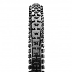 Maxxis High Roller II