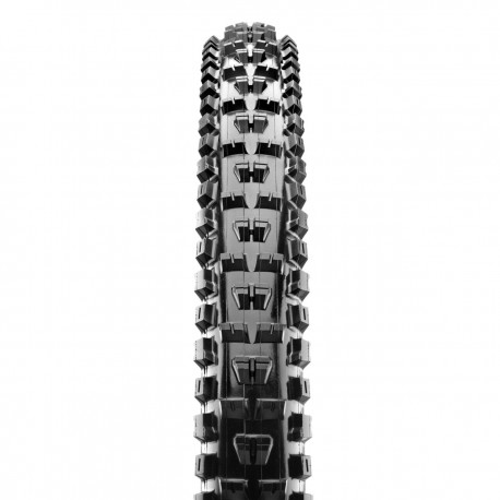 Maxxis High Roller II