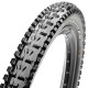 Maxxis High Roller II