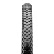 Maxxis Ikon