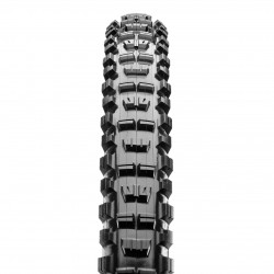 Maxxis Minion DHR II