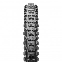 Maxxis Minion DHF