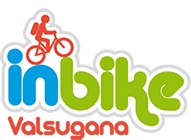 INBIKE VALSUGANA - BICICLETTE ED ACCESSORI